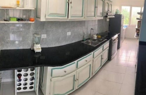 Sabana Palenque Appartement | Beautiful space to stay!