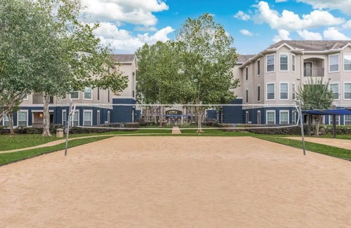 Webster Appartement | Beautiful spacious apartment !