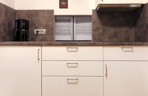 Bled Appartement | Très bel appartement spacieux à Bled - 6 personnes - Appartements Franc