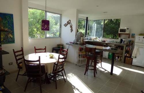 Ciudad Colon Maison | Belle maison spacieuse vacances
