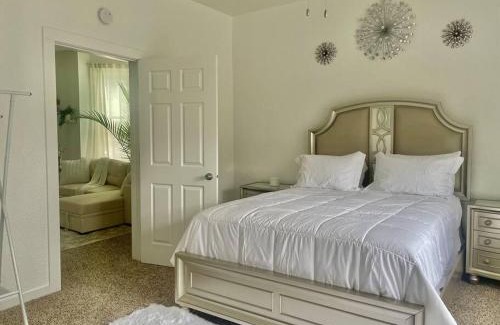 St. Paul Maison | Beautiful Spacious Home near Saint Paul downtown