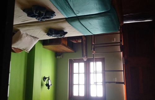 Bandaramulla Maison | Belle Sri Lanka Accueil