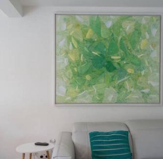 St. Heliers Maison | Beautiful St Heliers Home