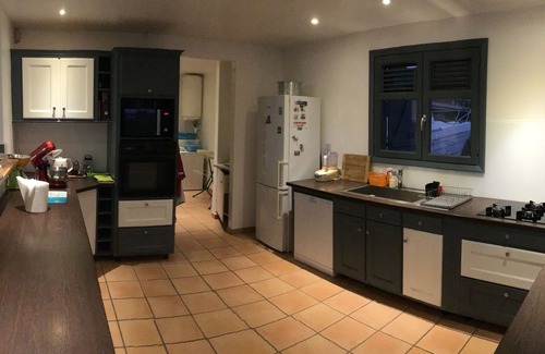 Le Vauclin Maison | Beautiful star villa in Vauclin