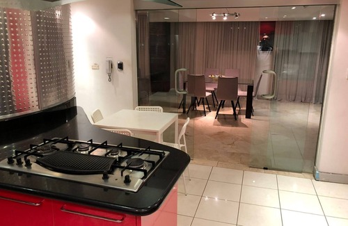 Gascue Appartement | Beautiful staying