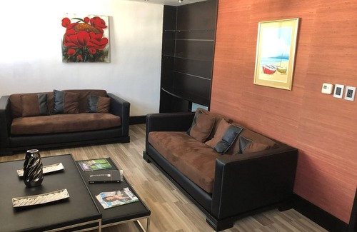 Gascue Appartement | Beautiful staying