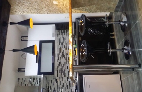 Yalova Appartement | Beau studio après une excellente réparation