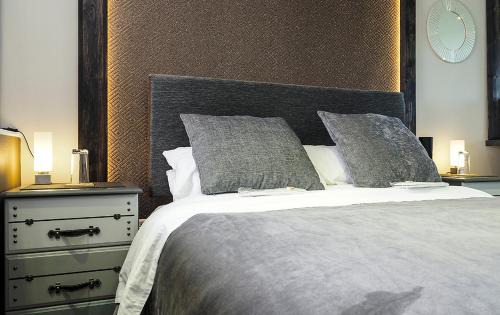 Rackheath Appartement | Beautiful studio apartment near the Norfolk Broads