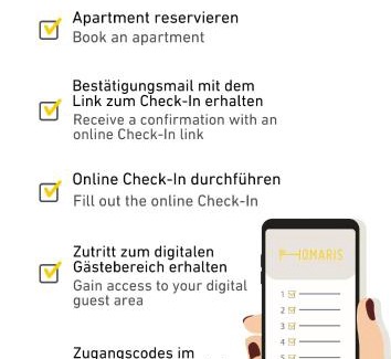 Wandsbek Appartement | Beautiful Studio Apartment in urban location