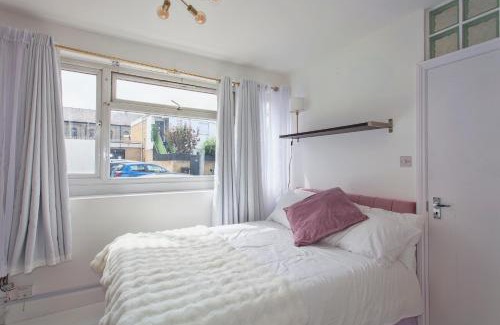 Haverstock Appartement | Beautiful studio Chalk Farm
