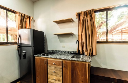 Canafistula Appartement | Beautiful Studio in a Natural and Quiet Pine Environment