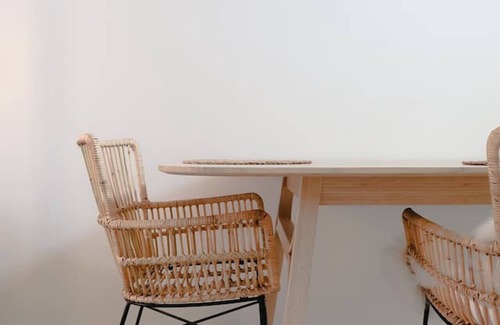 Chatelain Appartement | Beautiful studio in "Le Châtelain" - 1st floor
