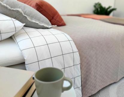 Lahti Appartement | Beautiful studio in the heart of Lahti