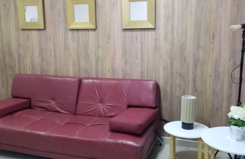 Belen Appartement | Beautiful Studio laureles Medellin