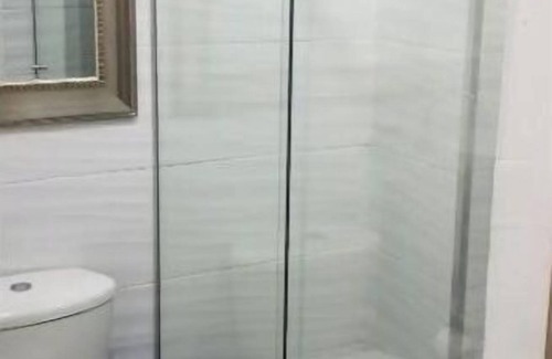 Belen Appartement | Beautiful Studio laureles Medellin