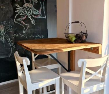 Cluj-Napoca Appartement | Beautiful Studio near the center of Cluj