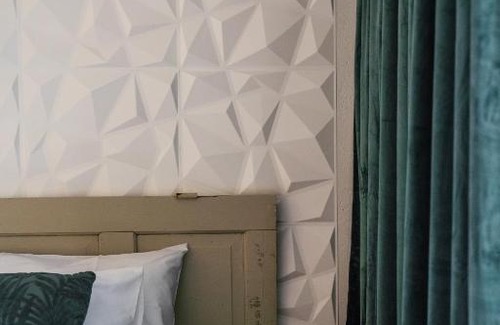 Turku Appartement | Beautiful studio near the center