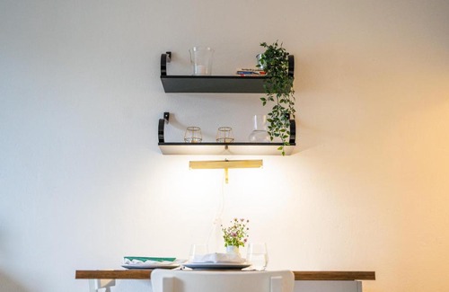 Turku Appartement | Beautiful studio near the center