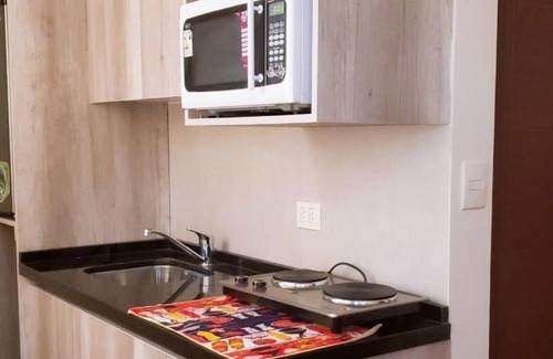 Cochabamba Maison | Beautiful Studio with pool