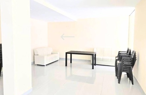 Cochabamba Maison | Beautiful Studio with pool