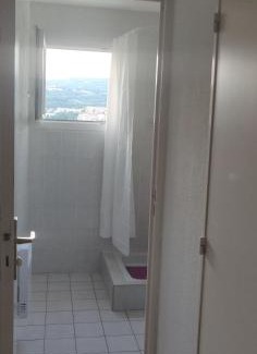 Gap Appartement | Beautiful studio with balcony