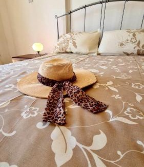 Peyia Town Appartement | Beautiful studio Z104 in Vanessa Complex