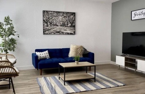 Story Maison | Beautiful Stylish Home In Phoenix