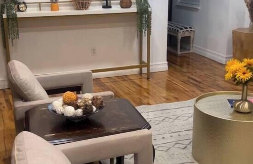 East New York Appartement | Beautiful Suite close to the airport, restaurants and mall