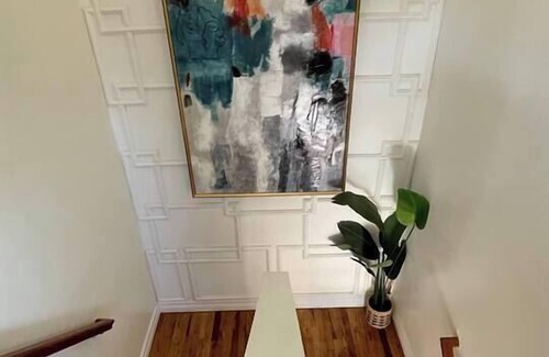 East New York Appartement | Beautiful Suite close to the airport, restaurants and mall