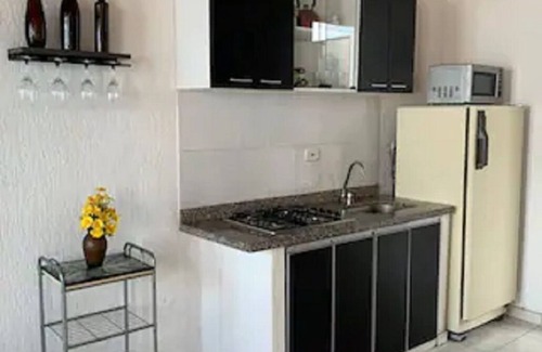 Flandes Maison | BEAUTIFUL SUMMER HOUSE NEAR GIRARDOT