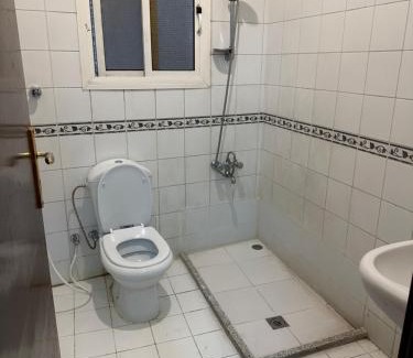 Mecca Appartement | Beautiful Superb Apartment