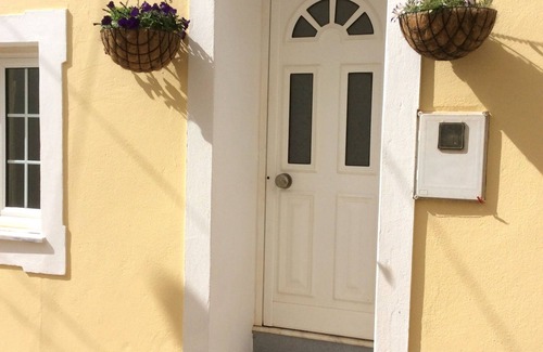 Figueira Cottage | Beau chalet d'une chambre à coucher rénové dans un village traditionnel