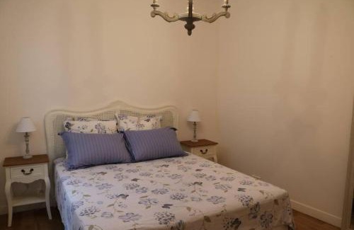 Saint-Georges Appartement | Beautiful T3 Apt in historical Toulouse city centre