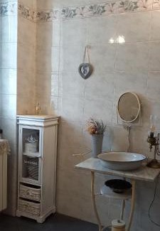 Roveta Appartement | Beautiful Tagliolo