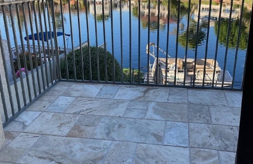 The Lakes Villa | Belle maison Tempe Waterfront avec de nombreux extras