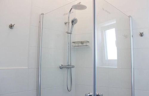 Bad Soden am Taunus Appartement | Beautiful terrace apartment in Bad Soden