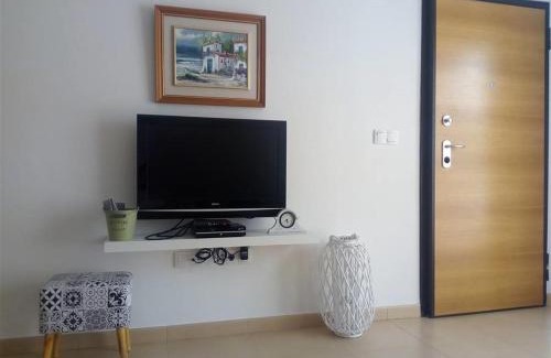 Alhama de Murcia Appartement | Beautiful three bed on Condado