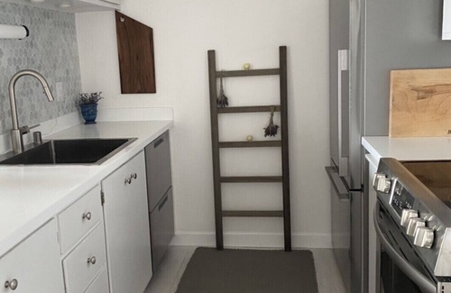 Belvedere Tiburon Maison | Beautiful Tiburon Apt With Breathtaking Views