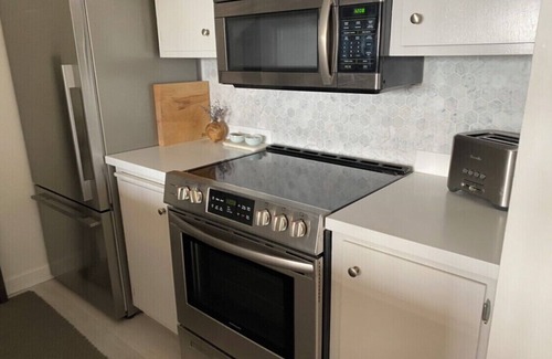 Belvedere Tiburon Maison | Beautiful Tiburon Apt With Breathtaking Views