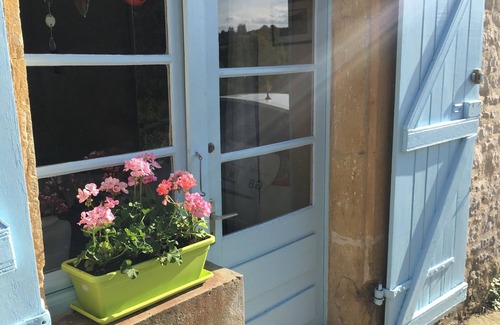 Monpazier Maison | Beautiful traditional house 1 minute from the Square