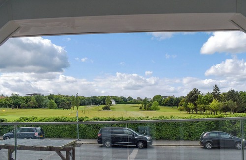 Westgate-on-Sea Cottage | Beautiful tucked away property close to the town and beach.