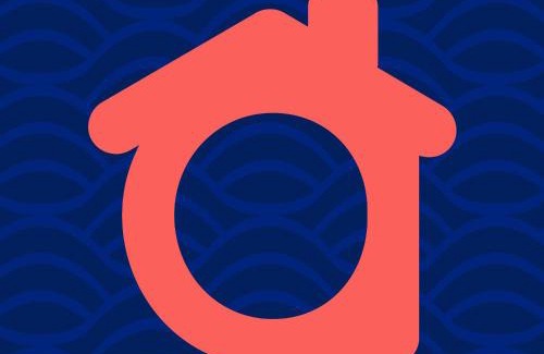Auxiliadora Appartement | Lindas Unidades no Bairro Auxiliadora em PoA - CEN
