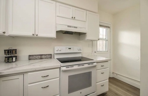 Casa Granada Townhouses Appartement | Beautiful Updated 2-Bdrm in Old Town Scottsdale!