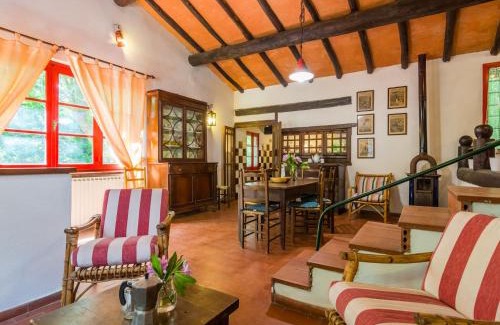 San Marcello Piteglio Maison | Beautiful vacation home