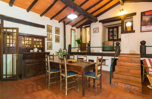 San Marcello Piteglio Maison | Beautiful vacation home