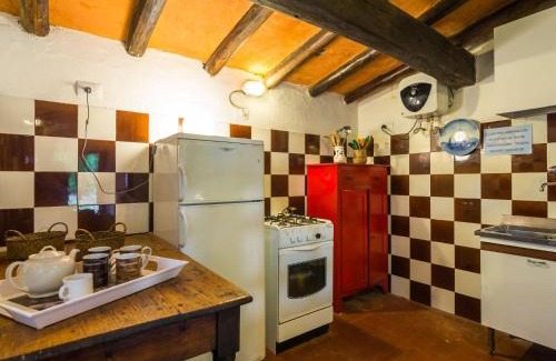 San Marcello Piteglio Maison | Beautiful vacation home