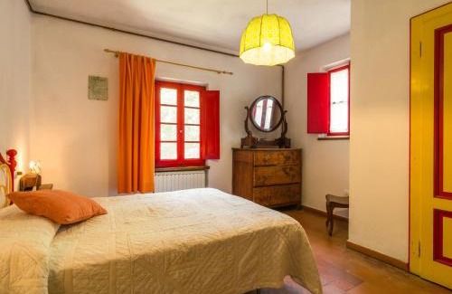 San Marcello Piteglio Maison | Beautiful vacation home