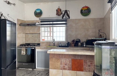 Puerto Vallarta Maison | BEAUTIFUL VACATION HOME! (Pet friendly), 20 min from downtown and beaches.