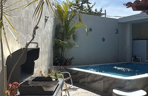 Puerto Vallarta Maison | BEAUTIFUL VACATION HOME! (Pet friendly), 20 min from downtown and beaches.