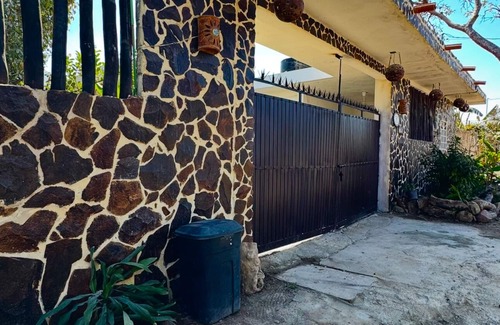 Puerto Vallarta Maison | BEAUTIFUL VACATION HOME! (Pet friendly), 20 min from downtown and beaches.